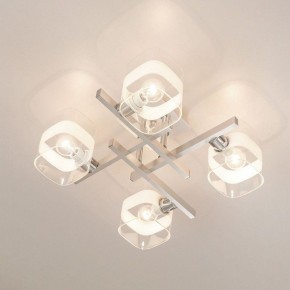 Потолочная люстра Citilux Вирта CL139240 в Югорске - yugorsk.mebel24.online | фото 3