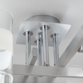 Потолочная люстра Citilux Вирта CL139260 в Югорске - yugorsk.mebel24.online | фото 9