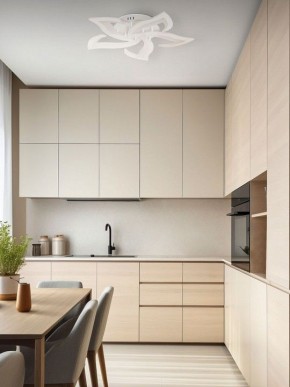 Потолочная люстра De City Мадлен 15 424017605 в Югорске - yugorsk.mebel24.online | фото 7