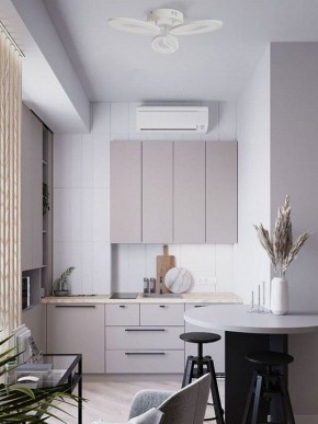 Потолочная люстра De City Мадлен 15 424018003 в Югорске - yugorsk.mebel24.online | фото 8