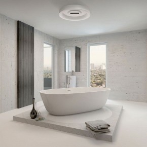 Потолочная люстра De City Мадлен 52 424014401 в Югорске - yugorsk.mebel24.online | фото 8
