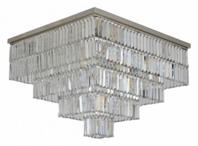 Потолочная люстра Dio D’Arte Avellino Avellino E 1.2.75.100 N в Югорске - yugorsk.mebel24.online | фото