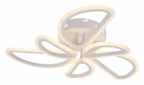 Потолочная люстра Escada Archer 10270/6LED в Югорске - yugorsk.mebel24.online | фото 3