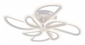 Потолочная люстра Escada Archer 10270/8LED в Югорске - yugorsk.mebel24.online | фото