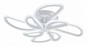 Потолочная люстра Escada Archer 10270/8LED в Югорске - yugorsk.mebel24.online | фото 2