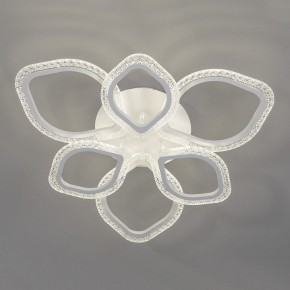 Потолочная люстра Escada Bubble 10251/6LED в Югорске - yugorsk.mebel24.online | фото 3