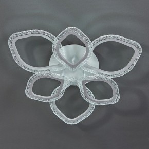 Потолочная люстра Escada Bubble 10251/6LED в Югорске - yugorsk.mebel24.online | фото 4