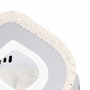 Потолочная люстра Escada Diamond 10264/3LED в Югорске - yugorsk.mebel24.online | фото 3