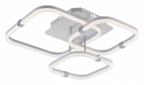Потолочная люстра Escada Factor 10280/3LED в Югорске - yugorsk.mebel24.online | фото