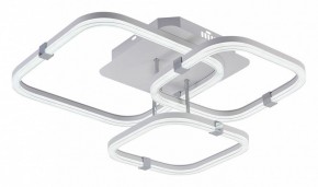 Потолочная люстра Escada Factor 10280/3LED в Югорске - yugorsk.mebel24.online | фото 2