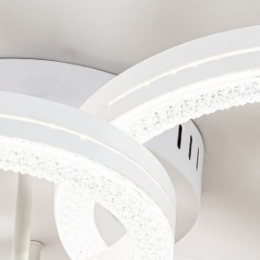 Потолочная люстра Escada Fianit 10282/6LED в Югорске - yugorsk.mebel24.online | фото 7