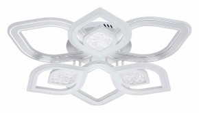 Потолочная люстра Escada Hydria 10229/6LED в Югорске - yugorsk.mebel24.online | фото 1