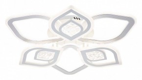 Потолочная люстра Escada Hydria 10229/6LED в Югорске - yugorsk.mebel24.online | фото 2