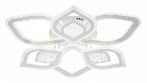 Потолочная люстра Escada Hydria 10229/6LED в Югорске - yugorsk.mebel24.online | фото 3