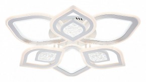Потолочная люстра Escada Hydria 10229/6LED в Югорске - yugorsk.mebel24.online | фото 4