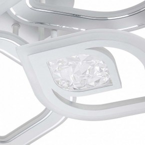 Потолочная люстра Escada Hydria 10229/6LED в Югорске - yugorsk.mebel24.online | фото 5