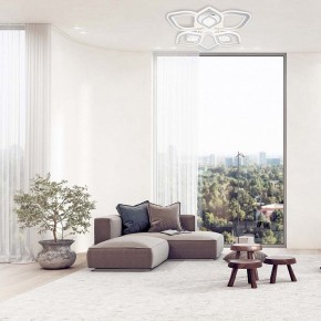 Потолочная люстра Escada Hydria 10229/6LED в Югорске - yugorsk.mebel24.online | фото 6