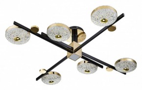Потолочная люстра Escada Liberta 10219/6LED в Югорске - yugorsk.mebel24.online | фото 2