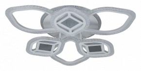 Потолочная люстра Escada Mira 10265/6LED в Югорске - yugorsk.mebel24.online | фото 1