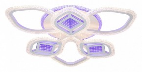 Потолочная люстра Escada Mira 10265/6LED в Югорске - yugorsk.mebel24.online | фото 3