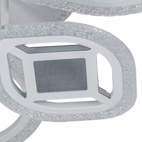 Потолочная люстра Escada Mira 10265/6LED в Югорске - yugorsk.mebel24.online | фото 7