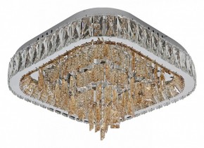 Потолочная люстра Escada Passion 10232/SG LED в Югорске - yugorsk.mebel24.online | фото 2