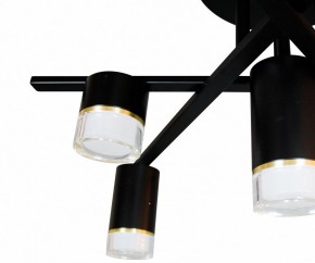 Потолочная люстра Kink Light Нилс 07850-7,19 в Югорске - yugorsk.mebel24.online | фото 2