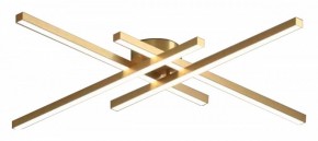 Потолочная люстра Lightstar Palla 739023 в Югорске - yugorsk.mebel24.online | фото