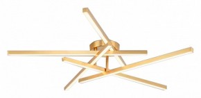 Потолочная люстра Lightstar Palla 739033 в Югорске - yugorsk.mebel24.online | фото