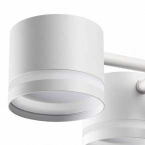 Потолочная люстра Lumion Gareta 8235/9C в Югорске - yugorsk.mebel24.online | фото 7