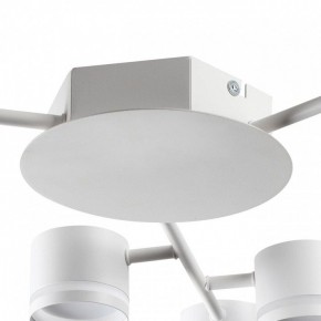 Потолочная люстра Lumion Gareta 8235/9C в Югорске - yugorsk.mebel24.online | фото 8
