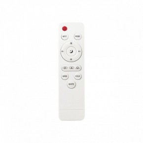 Потолочная люстра Lumion MANILA 8198/95L в Югорске - yugorsk.mebel24.online | фото 2