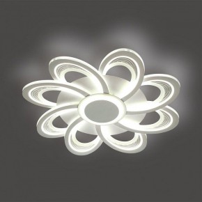 Потолочная люстра Lumion MANILA 8198/95L в Югорске - yugorsk.mebel24.online | фото 4