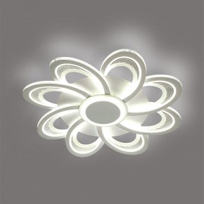 Потолочная люстра Lumion MANILA 8198/95L в Югорске - yugorsk.mebel24.online | фото 5