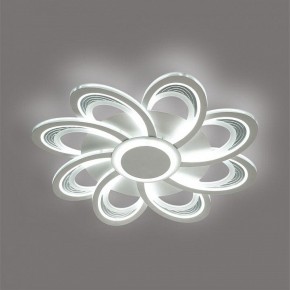 Потолочная люстра Lumion MANILA 8198/95L в Югорске - yugorsk.mebel24.online | фото 7