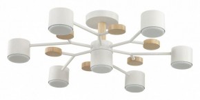 Потолочная люстра Lumion Rondo 8195/7C в Югорске - yugorsk.mebel24.online | фото