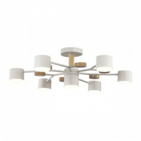 Потолочная люстра Lumion Rondo 8195/7C в Югорске - yugorsk.mebel24.online | фото 2
