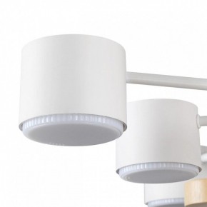 Потолочная люстра Lumion Rondo 8196/10C в Югорске - yugorsk.mebel24.online | фото 7