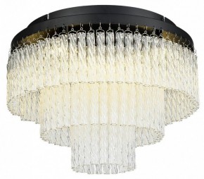 Потолочная люстра Lumion Spirals 6576/11CR в Югорске - yugorsk.mebel24.online | фото 3