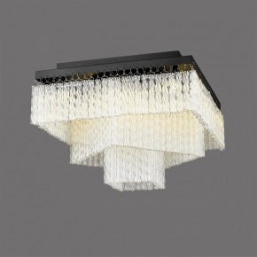 Потолочная люстра Lumion Spirals 6576/11CS в Югорске - yugorsk.mebel24.online | фото 2
