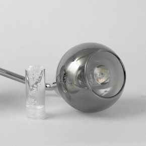 Потолочная люстра Lussole Aqua LSP-7170 в Югорске - yugorsk.mebel24.online | фото 3
