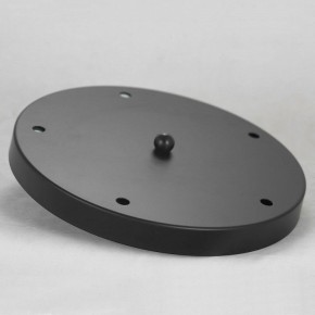 Потолочная люстра Lussole Chilton LSP-8410 в Югорске - yugorsk.mebel24.online | фото 2