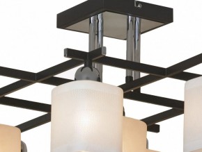 Потолочная люстра Lussole Costanzo GRLSL-9007-09 в Югорске - yugorsk.mebel24.online | фото 6