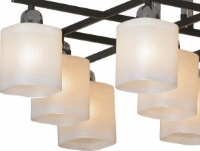 Потолочная люстра Lussole Costanzo LSL-9007-09 в Югорске - yugorsk.mebel24.online | фото 8