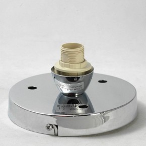 Потолочная люстра Lussole Danbury LSP-8036 в Югорске - yugorsk.mebel24.online | фото 7
