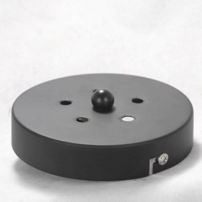 Потолочная люстра Lussole Lafayette LSP-8266 в Югорске - yugorsk.mebel24.online | фото 4
