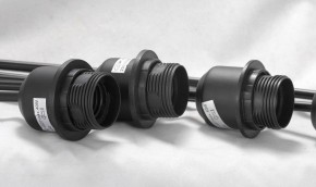 Потолочная люстра Lussole Lafayette LSP-8266 в Югорске - yugorsk.mebel24.online | фото 5