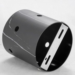 Потолочная люстра Lussole  LSP-8415 в Югорске - yugorsk.mebel24.online | фото 4