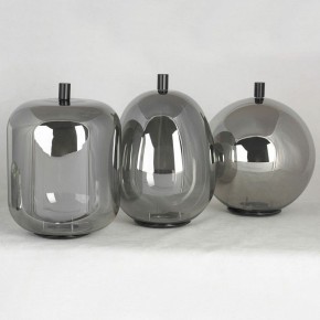 Потолочная люстра Lussole Brockton LSP-8731 в Югорске - yugorsk.mebel24.online | фото 2