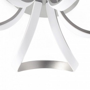 Потолочная люстра Mantra Knot Led 4994 в Югорске - yugorsk.mebel24.online | фото 7